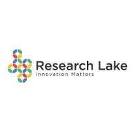 2020 World Summit on Materials Science and Nanotechnology