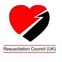 Advanced Life Support (ALS) Course by Resuscitation Council (UK) - Norwich (Jan 12 - 13, 2019)