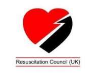ALS - Advanced Life Support Course - Kings lynn