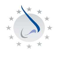 Utrecht Cadaver Dissection Course by Rhinoplasty Society of Europe (RSE)