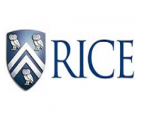 Advances in Tissue Engineering 27th Annual Short Course