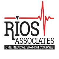 Medical Spanish & Cultural Competency Conference - California