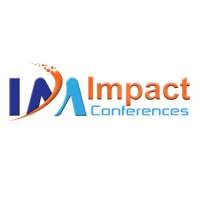 International Congress on Pharma, Toxicology and Clinical Trials 2020