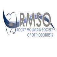 99th RMSO Annual Meeting by Rocky Mountain Society of Orthodontists