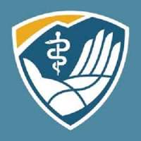 16th Annual Electrophysiologic Clinical Specialization (ECS) Examination Prep Course