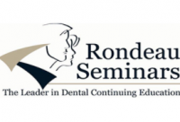 Level I - Introduction to Orthodontics Course (Sep 21, 2018 - Mar 02, 2019)