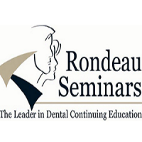 Level I - Introduction to Orthodontics Course (Oct 12, 2018 - Apr 13, 2019)