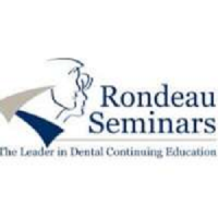 Level II Orthodontics Course (Sep 21, 2018 - Mar 02, 2019)