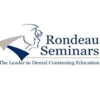 Level I - Introduction to Orthodontics Course Session 2 (Nov 09 - 10, 2018)