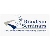 Level II Orthodontics Course - Nevada (Dec 07, 2018 - Jun 01, 2019)