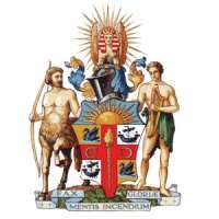 Annual Scientific Congress 2020 by Royal Australasian College of Surgeons (RACS)