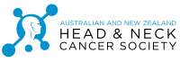 ANZHNCS ASM 2019 - 21st Annual Scientific Meeting