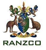 Ophthalmic Pathology Course by RANZCO