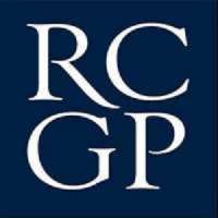 Primary Care and Cancer Matters (Nov 06, 2019)