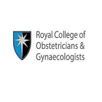 Basic Practical Skills in Obstetrics and Gynaecology by RCOG (Nov 24 - 25, 2018)