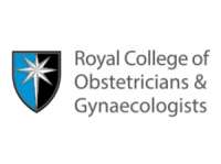 Basic Practical Skills in Obstetrics and Gynaecology (Apr 23 - 24, 2019)