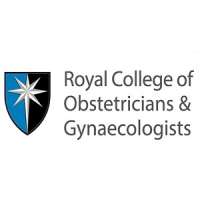 Female Sexual Dysfunction and the Pelvic Floor 2020