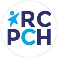 How to Manage: Paediatric sickle cell disease
