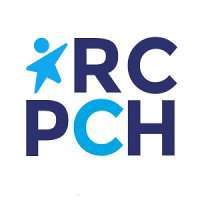 Emergency Triage Assessment and Treatment + and Generic Instructor Course