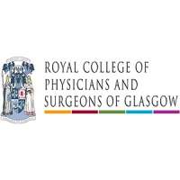 Foundation Skills in Surgery Course by RCPSG