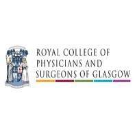 Medicine for All: Acute/Emergency Medicine 2020