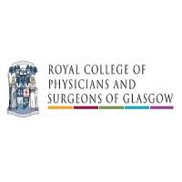 Principles of Casting for Orthopaedic Trainees (Feb 06, 2020)