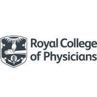 Acute Medicine Course