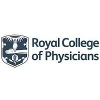 Vegetative and minimally conscious states: diagnosis, management and end-of-life decisions to inform clinical and legal practice