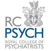 Faculty of Forensic Psychiatry Annual Conference 2019