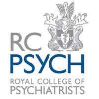 Faculty of Liaison Psychiatry Annual Conference 2019