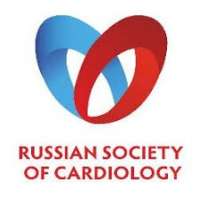 The 7th All-Russian Conference Contradictions of Modern Cardiology: Controversial and Unresolved Questions