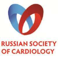 III International Scientific and Practical Conference