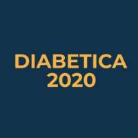 DIABETICA 2020