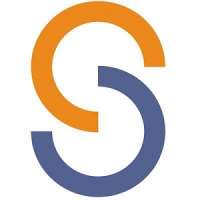 11th International Conference on Typhoid and Other Invasive Salmonelloses by Sabin Vaccine Institute