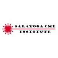 Accredited Aesthetic Workshop CME Approved Cosmetic Training Course by Saratoga CME Institute (Jan 19 - 20, 2019)
