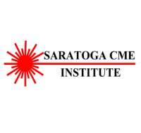 Accredited Aesthetic Workshop CME Approved Cosmetic Training Course by Saratoga CME Institute (Aug 10 - 11, 2019)