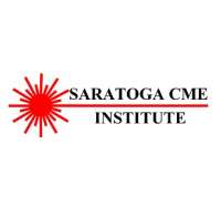 Accredited Aesthetic Workshop CME Approved Cosmetic Training Course by Saratoga CME Institute (Oct 12 - 13, 2019)