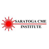 Accredited Aesthetic Workshop CME Approved Cosmetic Training Course by Saratoga CME Institute (Nov 16 - 17, 2019)