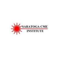 Accredited Aesthetic Workshop CME Approved Cosmetic Training Course (Dec 05 - 06, 2020)