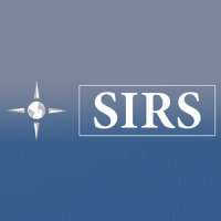 Schizophrenia International Research Society (SIRS) 2024 Congress (Europe)