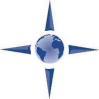 Schizophrenia International Research Society (SIRS) Annual Congress