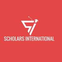 Scholars International Conference on Advances in Alzheimer's and Dementia