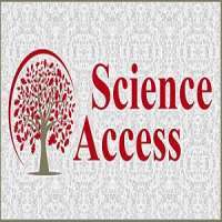 International Conference on Food Science and Technology 2019