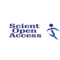 Global Conference on Nutrition and Food Sciences by Scient Open Access