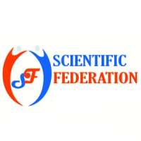 2nd International Meeting on Cosmetology & trichology