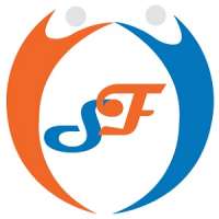 2nd International Conference on Pathology and Case Reports