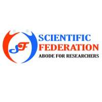 4th World Congress & Expo on Pharmaceutics and Drug Delivery Systems