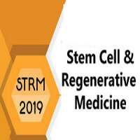 2nd Global summit on Stem Cell & Regenerative Medicine (STRM)