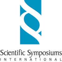 Pathology of Women's Cancer: Breast and Gynecologic Pathology Update