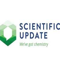 Practical Approaches to Quality and Development by Design (QDbD) for Robust Chemical Process